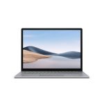 Microsoft Surface Laptop 4 15" i7 512GB/16GB (Platinum)