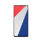 Vivo iQOO 7 Legend - 4000 mAh Lithium-Polymer