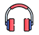 Headset