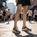 Hover